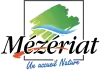 Image illustrative de l’article Mézériat