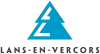 Image illustrative de l’article Lans-en-Vercors