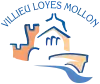 Image illustrative de l’article Villieu-Loyes-Mollon