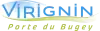 Image illustrative de l’article Virignin