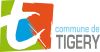 Image illustrative de l’article Tigery