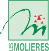Image illustrative de l’article Les Molières