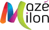 Image illustrative de l’article Mazé-Milon