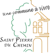 Image illustrative de l’article Saint-Pierre-du-Chemin