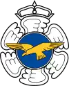 Image illustrative de l’article Armée de l'air finlandaise