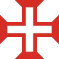 Image illustrative de l’article Ordre du Christ (Portugal)