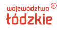 Voïvodie de Łódź