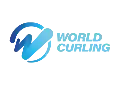Image illustrative de l’article Fédération mondiale de curling