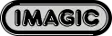 logo de Imagic