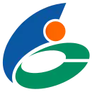 Drapeau de Nikaho-shi