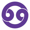 Drapeau de Nonoichi-shi