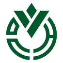 Drapeau de Tsubetsu-chō