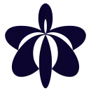 Drapeau de Yurihonjō-shi