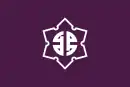 Drapeau de Shinjō-shi