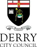Image illustrative de l’article Cité de Derry