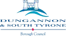Image illustrative de l’article Borough de Dungannon and South Tyrone