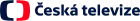 logo de Česká televize