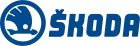 logo de Usines Škoda