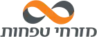 logo de Mizrahi Tefahot Bank