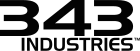logo de 343 Industries