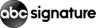 logo de ABC Signature
