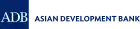 logo de Banque asiatique de développement