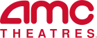 logo de AMC Entertainement