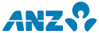 logo de Australia and New Zealand Banking Group