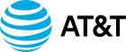 logo de AT&T Mobility