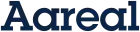 logo de Aareal Bank