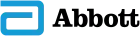 logo de Abbott (entreprise)