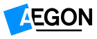 logo de Aegon