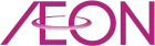logo de ÆON
