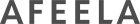 logo de Afeela