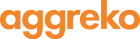 logo de Aggreko
