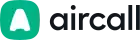 logo de Aircall