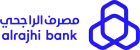 logo de Al Rajhi Bank