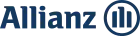 logo de Allianz France