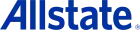 logo de Allstate (assurance)