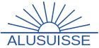 logo de Alusuisse