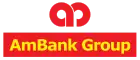 logo de AmBank
