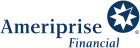 logo de Ameriprise Financial