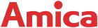 logo de Amica (entreprise)