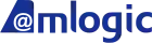 logo de Amlogic