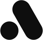 logo de Analogue (entreprise)