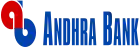 logo de Andhra Bank