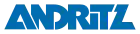 logo de Andritz