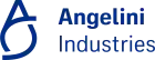 logo de Angelini (entreprise)