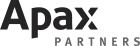 logo de Apax Partners LLP
