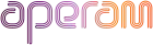 logo de Aperam